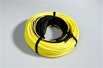 12 Core Patch Cord SC APC